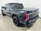 2024 Toyota Tundra 1794 Edition Hybrid