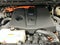 2024 Toyota Tundra 1794 Edition Hybrid