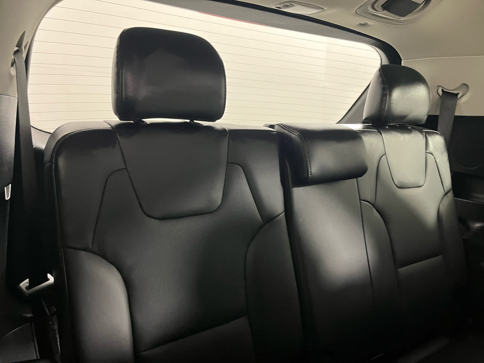 2025 Kia Telluride LX