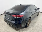 2024 Toyota Corolla Nightshade Edition