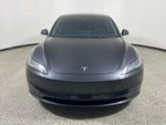 2024 Tesla Model 3 Base