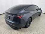 2024 Tesla Model 3 Base