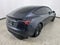 2024 Tesla Model 3 Base