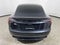 2024 Tesla Model 3 Base
