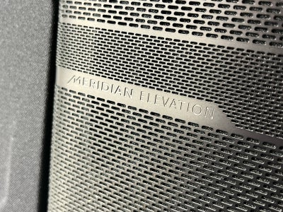 2023 Rivian R1T Adventure