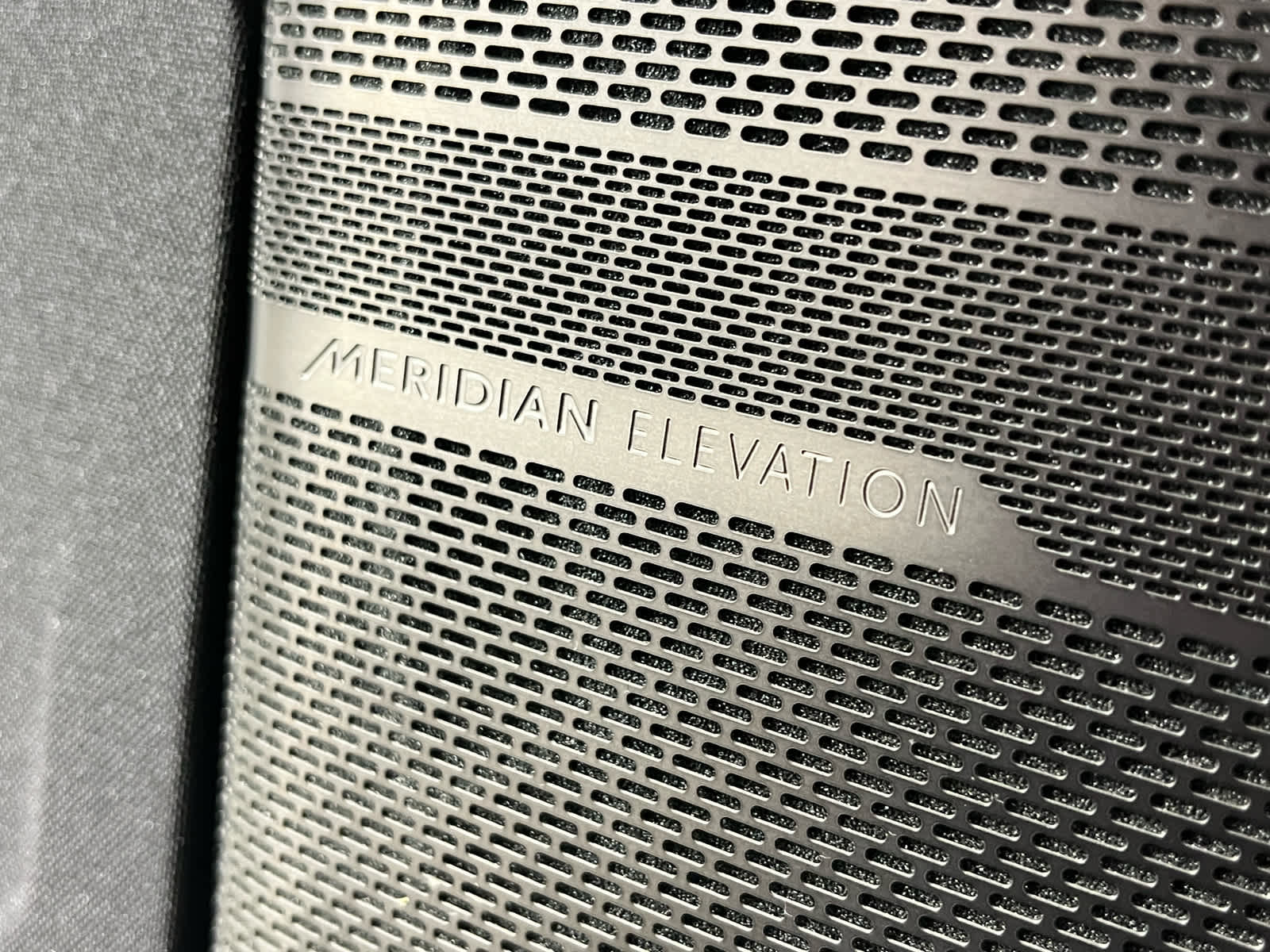 2023 Rivian R1T Adventure