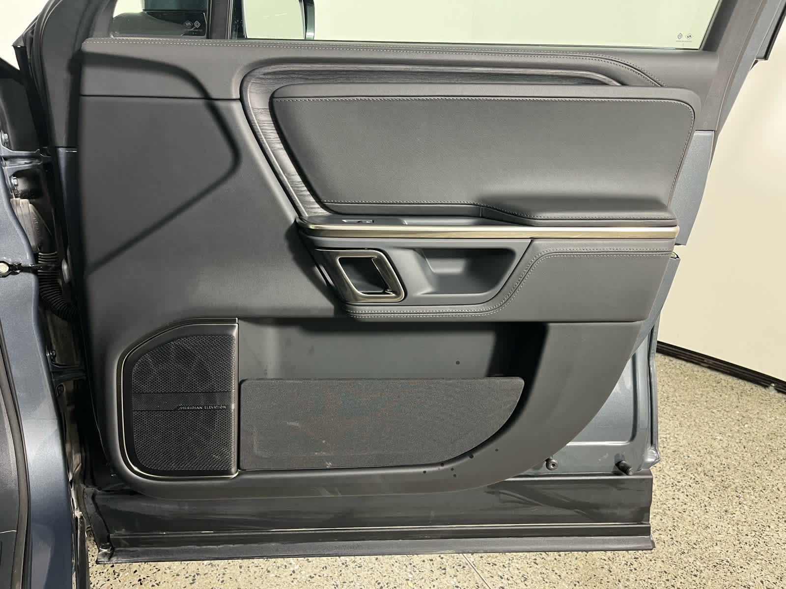 2023 Rivian R1T Adventure