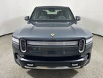 2023 Rivian R1T Adventure