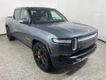 2023 Rivian R1T Adventure