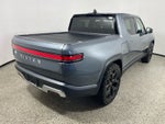 2023 Rivian R1T Adventure
