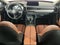 2024 Mazda Mazda CX-50 2.5 Turbo Premium Package