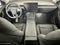 2026 Tesla Model Y Base