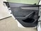 2026 Tesla Model Y Base