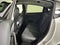 2026 Tesla Model Y Base
