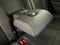 2026 Tesla Model Y Base