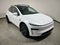 2026 Tesla Model Y Base
