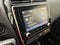 2026 Mitsubishi Outlander Sport S