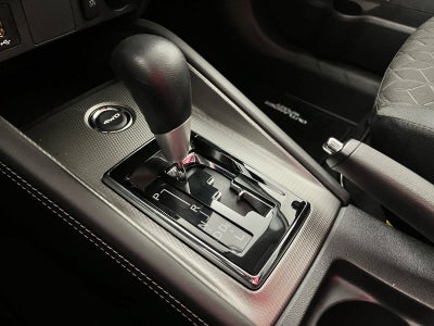 2026 Mitsubishi Outlander Sport S