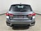 2026 Mitsubishi Outlander Sport S