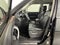 2021 Nissan Armada Platinum