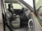 2021 Nissan Armada Platinum