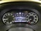 2021 Nissan Armada Platinum