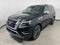 2021 Nissan Armada Platinum