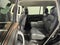 2021 Nissan Armada Platinum