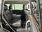 2021 Nissan Armada Platinum