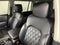 2021 Nissan Armada Platinum