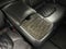 2021 Nissan Armada Platinum