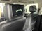 2021 Nissan Armada Platinum