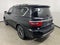 2021 Nissan Armada Platinum