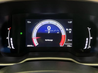 2023 Toyota Corolla XSE