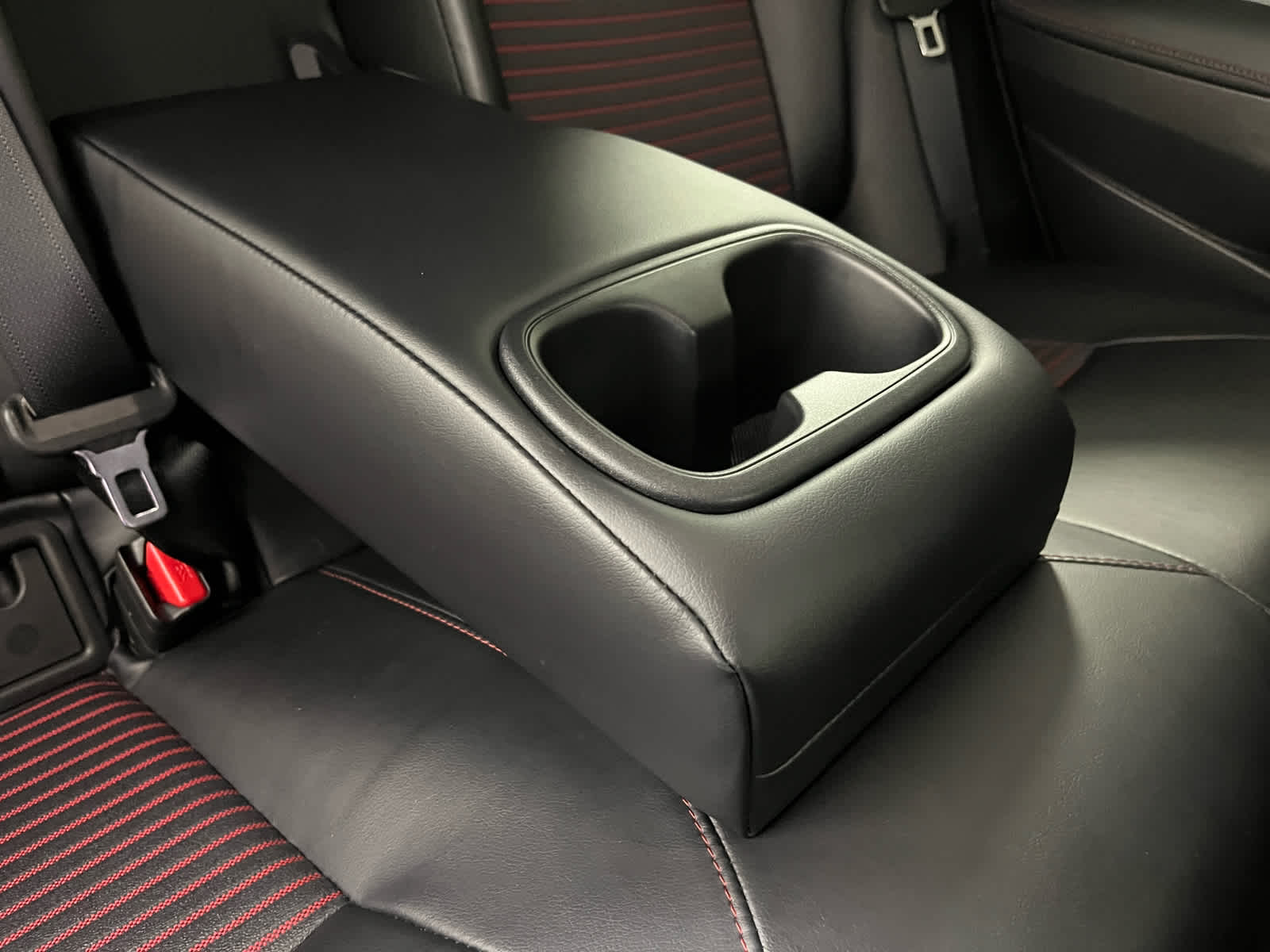 2023 Toyota Corolla XSE