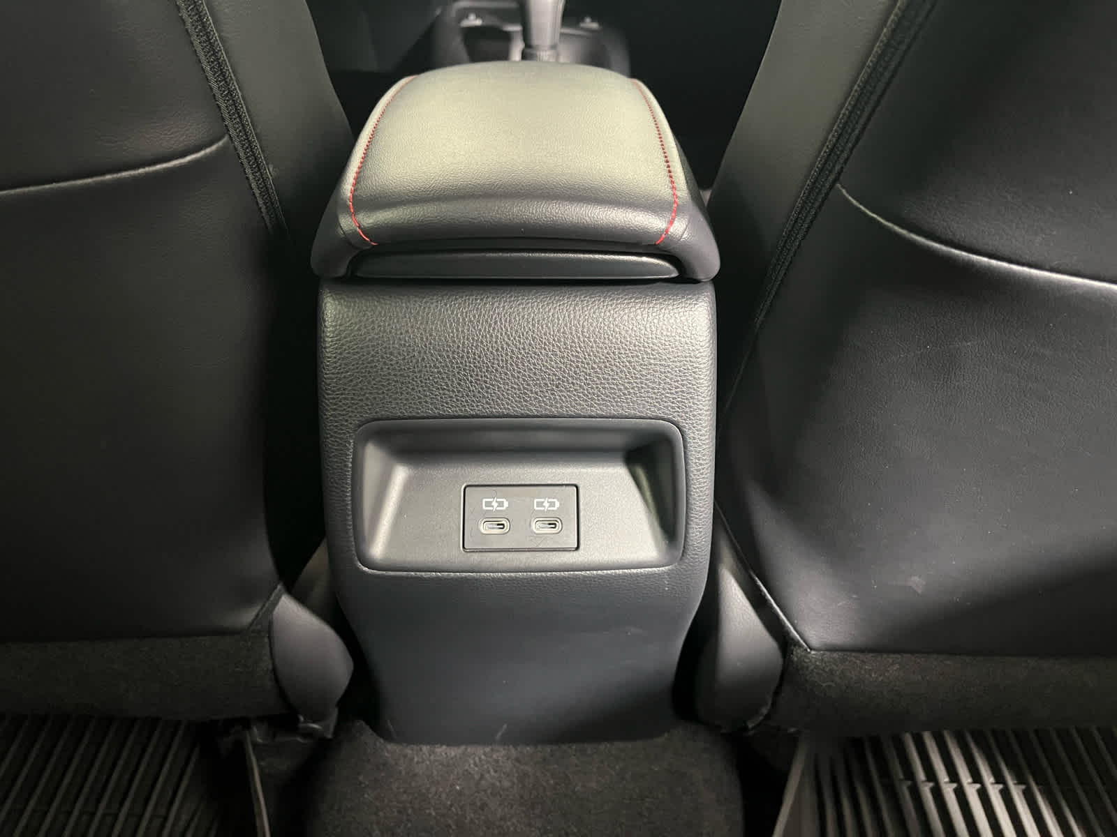 2023 Toyota Corolla XSE