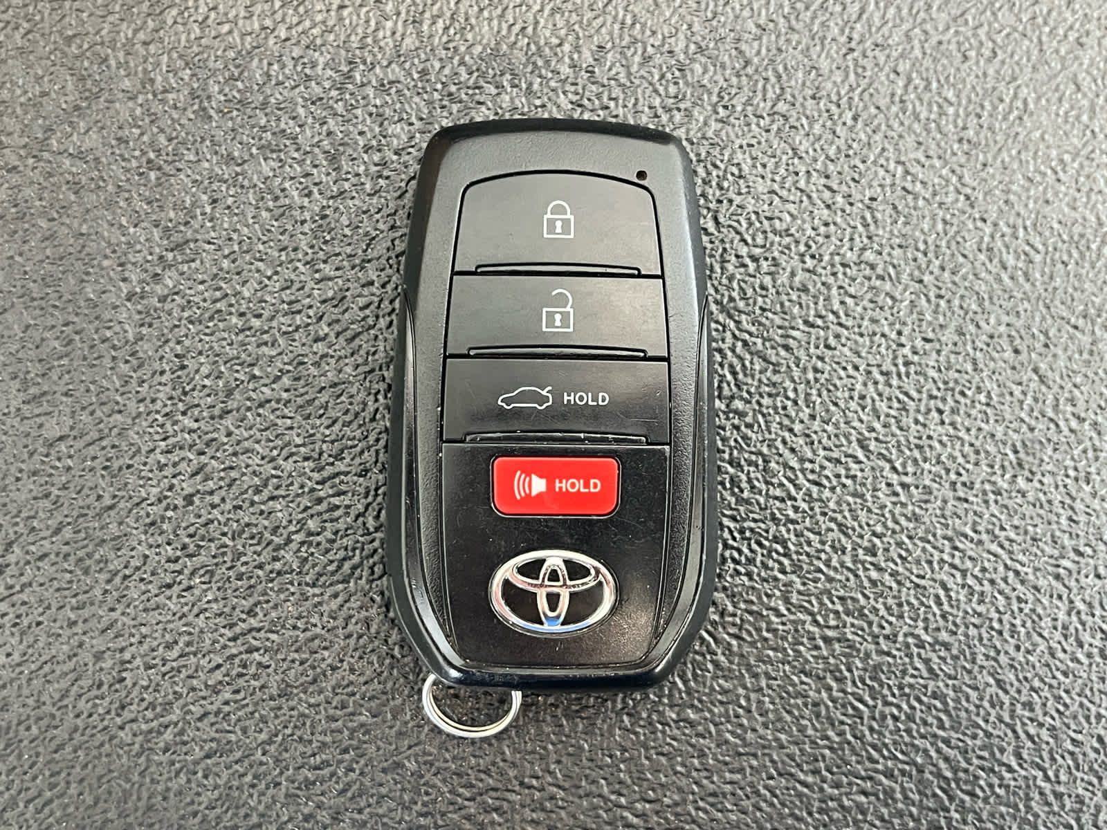 2023 Toyota Corolla XSE