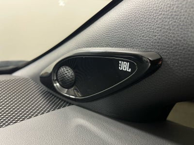 2023 Toyota Corolla XSE