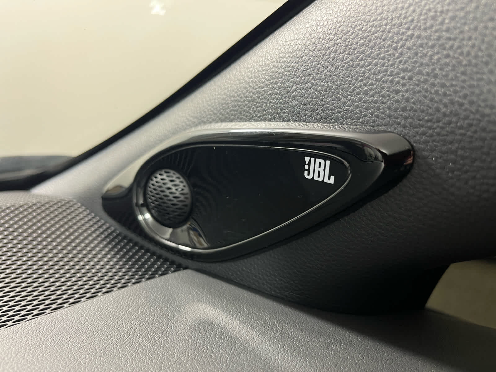 2023 Toyota Corolla XSE