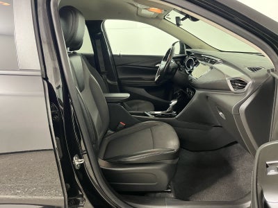 2023 Buick Encore GX Select FWD