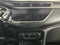 2023 Buick Encore GX Select FWD