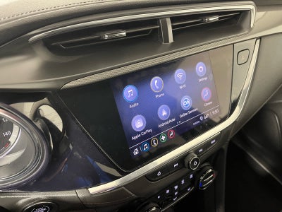 2023 Buick Encore GX Select FWD