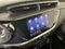 2023 Buick Encore GX Select FWD
