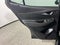 2023 Buick Encore GX Select FWD