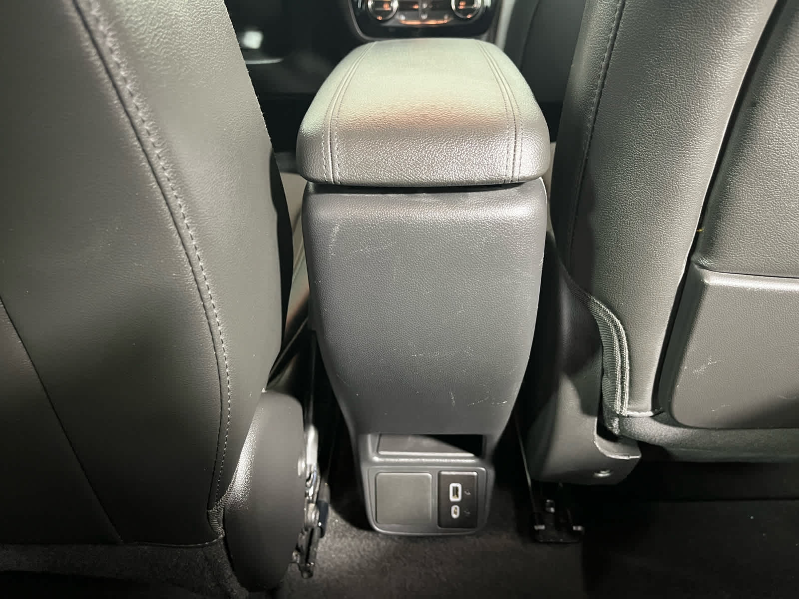 2023 Buick Encore GX Select FWD