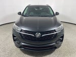 2023 Buick Encore GX Select FWD