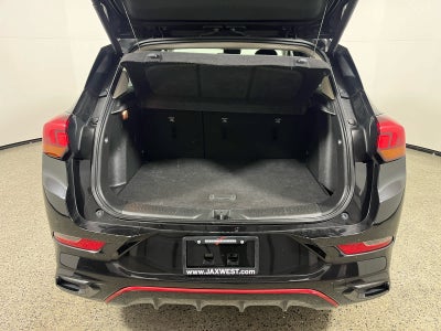 2023 Buick Encore GX Select FWD