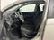 2020 Chevrolet Spark FWD LS Automatic
