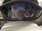 2020 Chevrolet Spark FWD LS Automatic