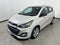 2020 Chevrolet Spark FWD LS Automatic